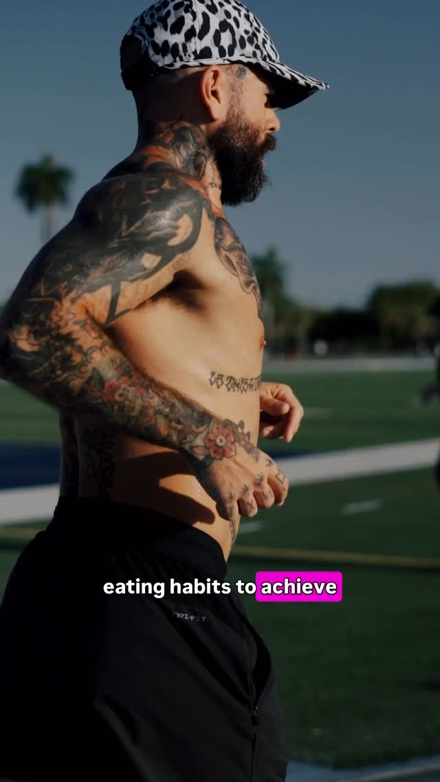 @scottbrits