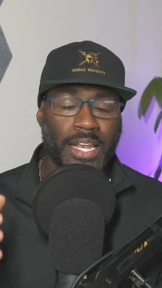 @themodernmanpodcast