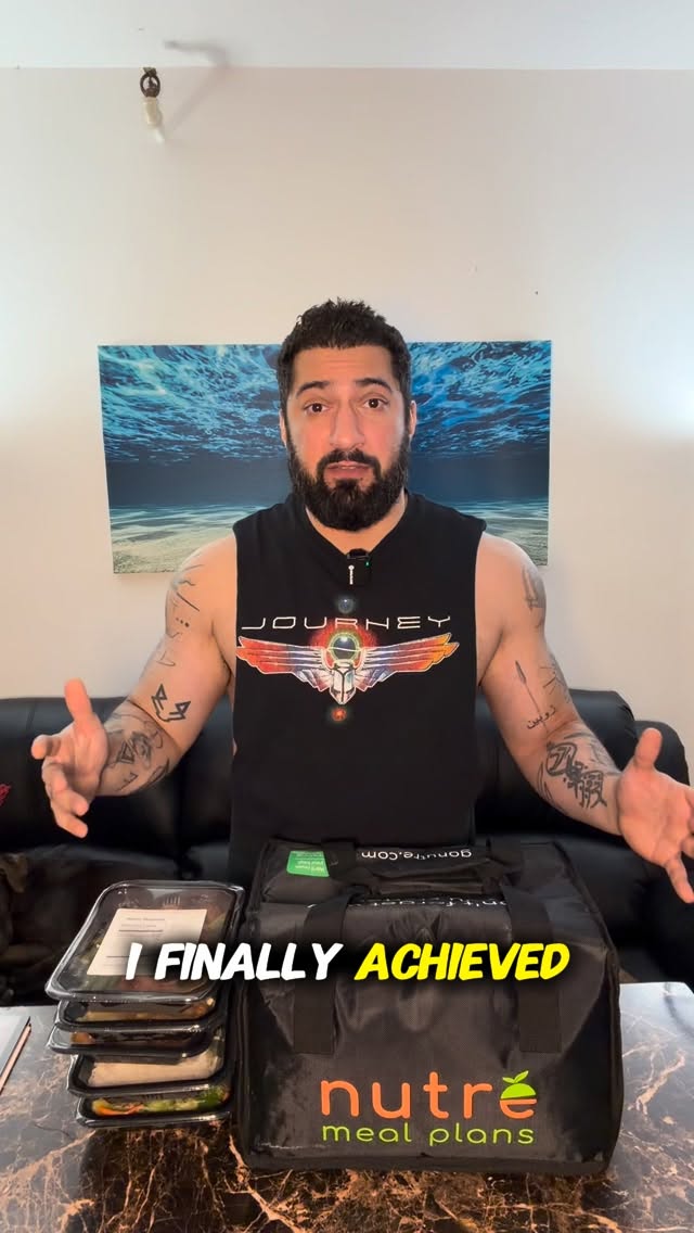 @zhubinfit