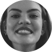 Sandra K.