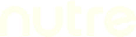 Nutré