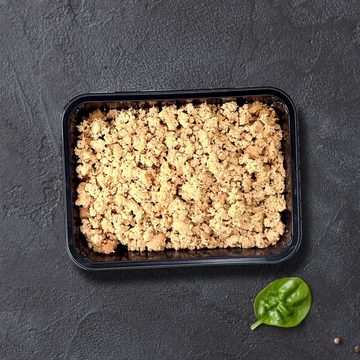 Bulk 1LB Ground Turkey