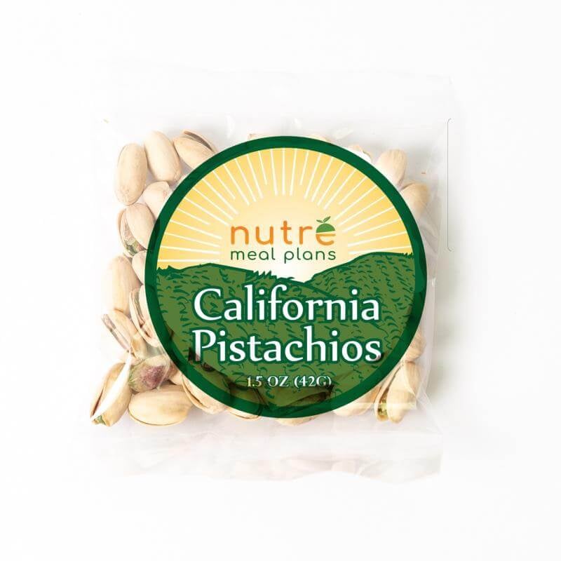 California Pistachios (3-Pack)