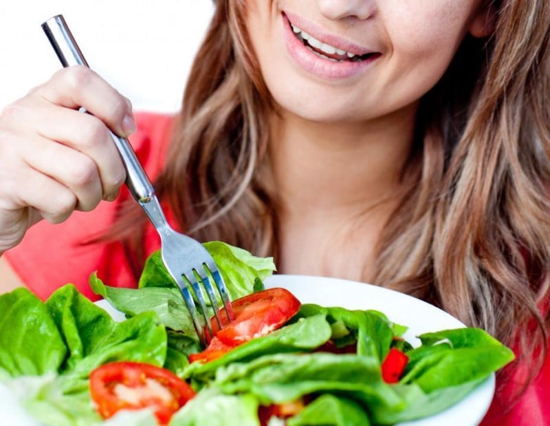 What are the best diabetic friendly foods