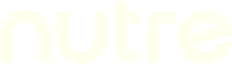 Nutre